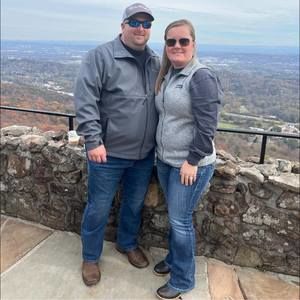 Meet your Posher, Aithan